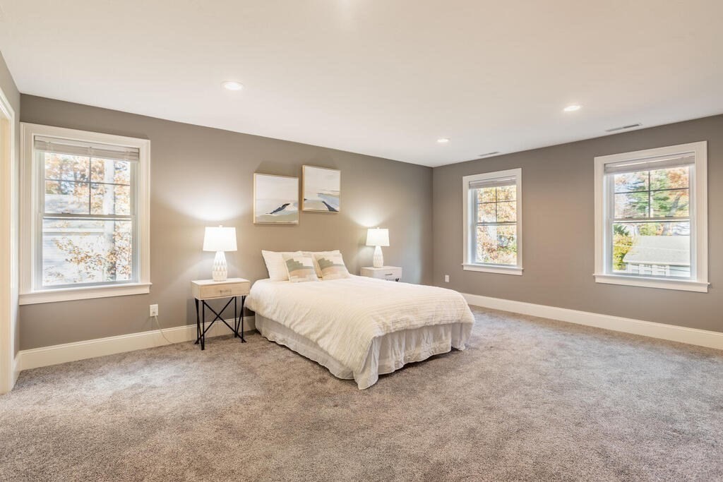 4 Ledgewood Road Wilmington, MA 01887 - Photo 17 of 36 Gallery Image 17
