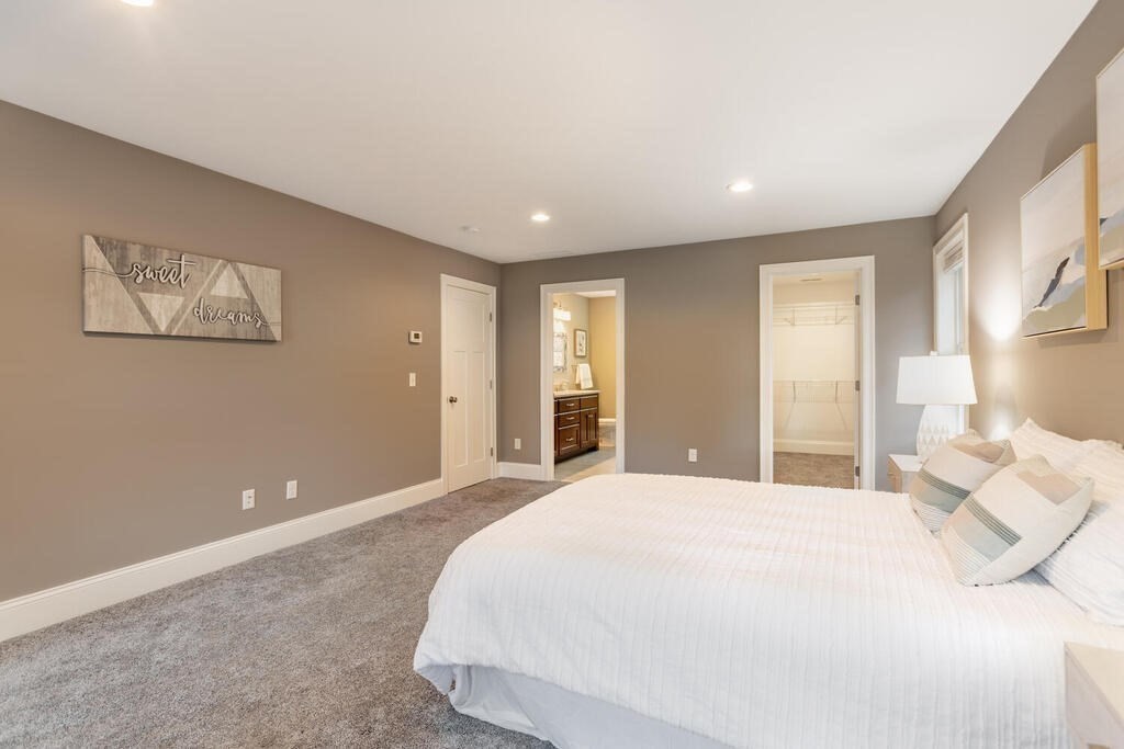 4 Ledgewood Road Wilmington, MA 01887 - Photo 18 of 36 Gallery Image 18