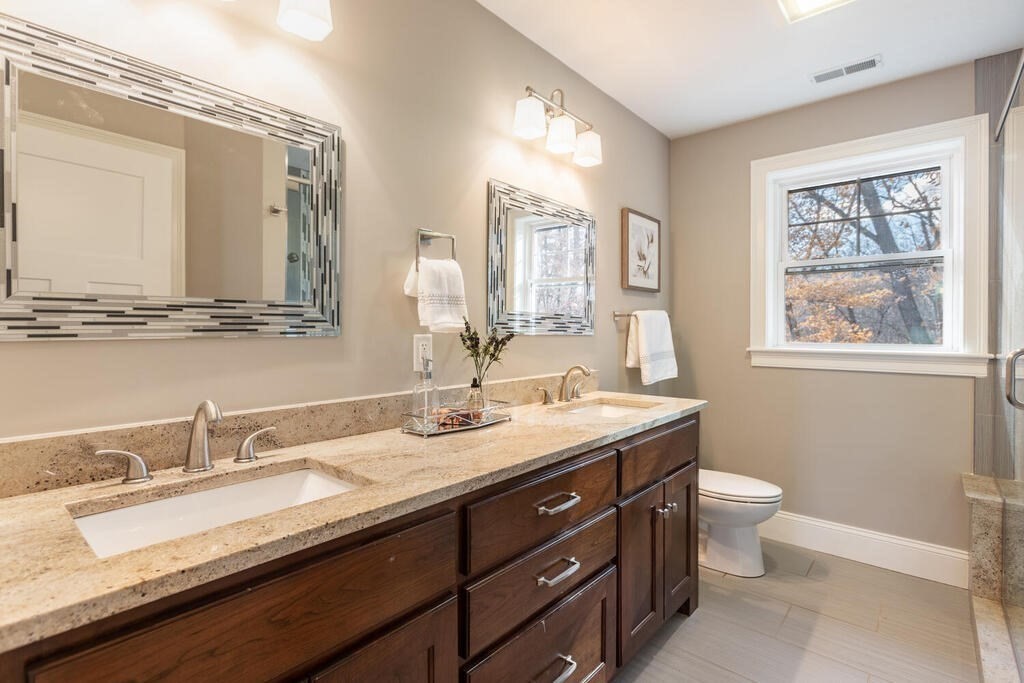 4 Ledgewood Road Wilmington, MA 01887 - Photo 19 of 36 Gallery Image 19