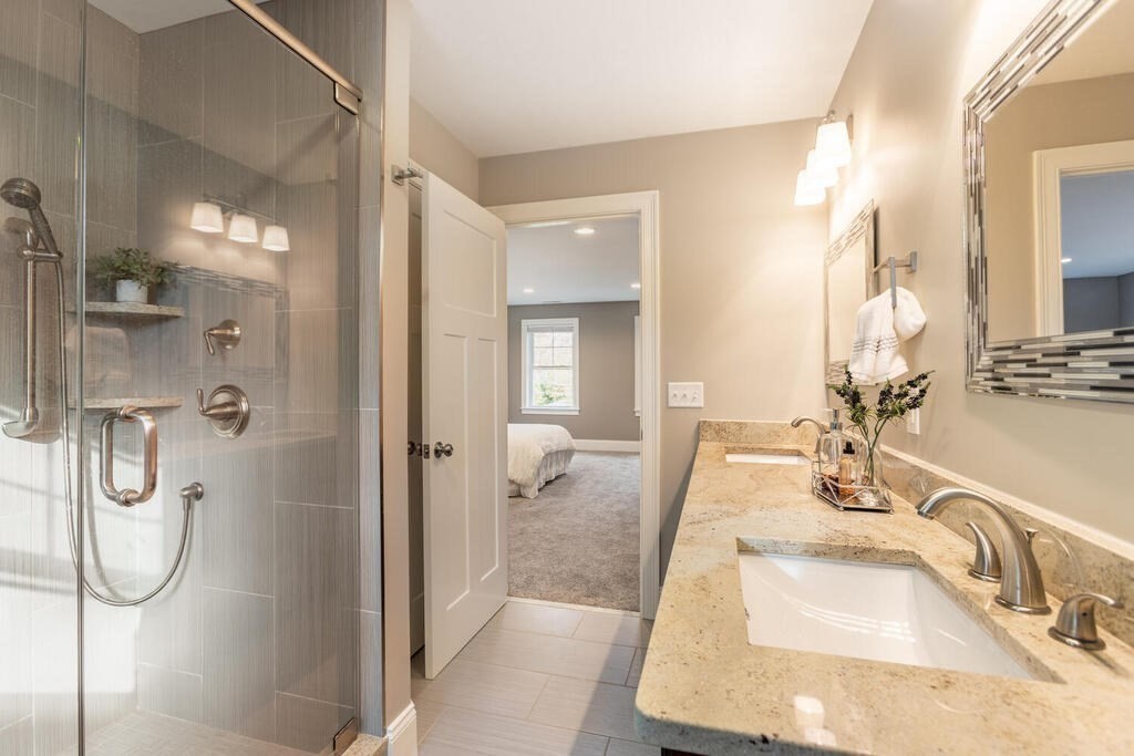 4 Ledgewood Road Wilmington, MA 01887 - Photo 20 of 36 Gallery Image 20