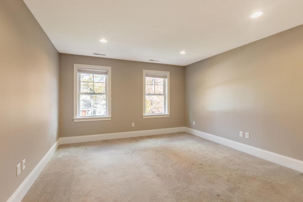 4 Ledgewood Road Wilmington, MA 01887 - Photo 21 of 36 Gallery Image 21