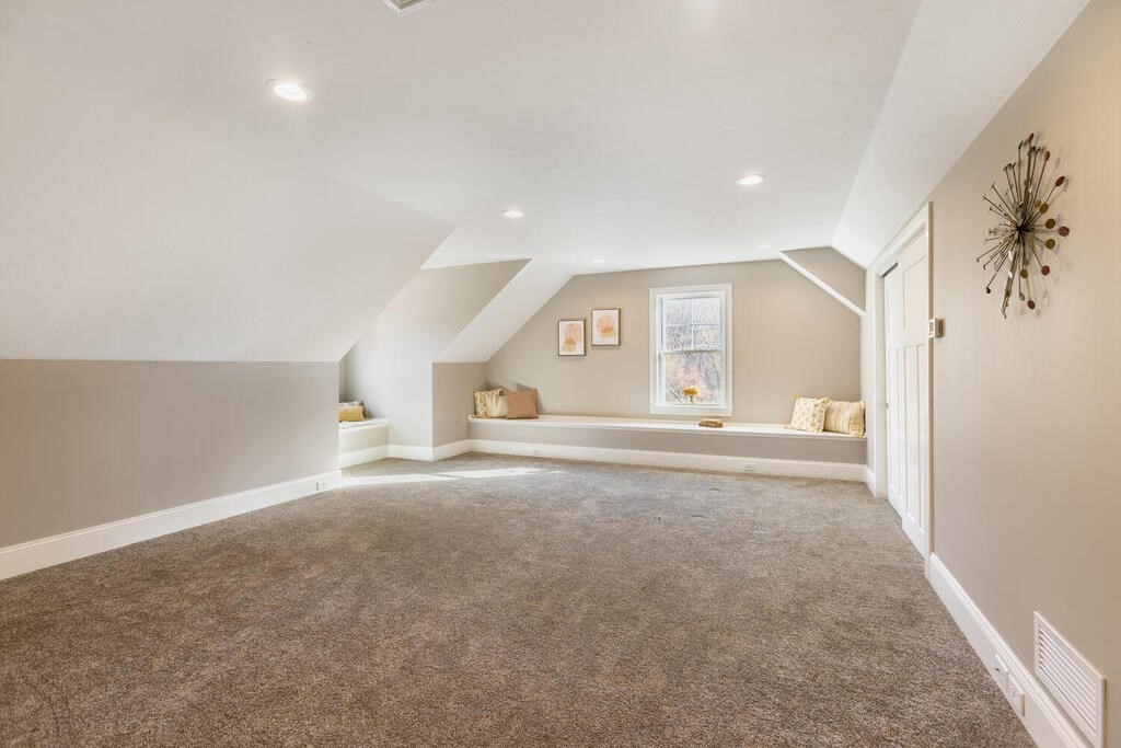 4 Ledgewood Road Wilmington, MA 01887 - Photo 25 of 36 Gallery Image 25