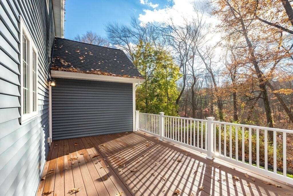 4 Ledgewood Road Wilmington, MA 01887 - Photo 28 of 36 Gallery Image 28
