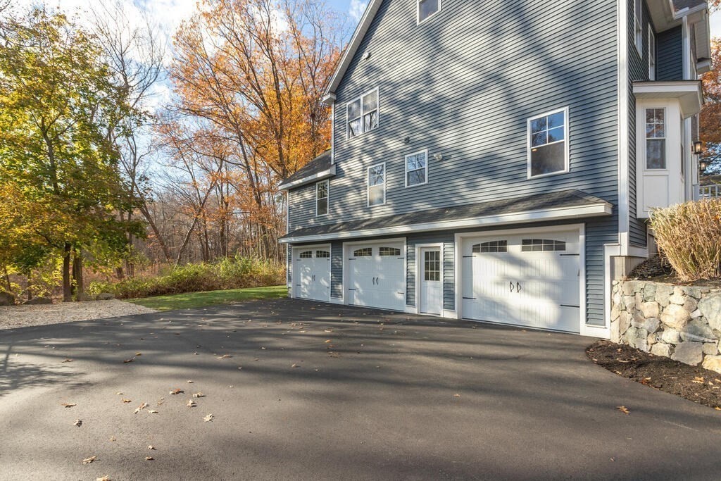 4 Ledgewood Road Wilmington, MA 01887 - Photo 31 of 36 Gallery Image 31