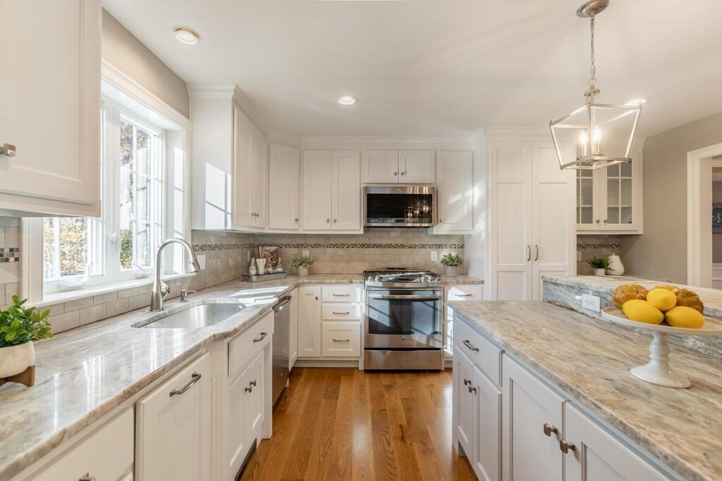 4 Ledgewood Road Wilmington, MA 01887 - Photo 10 of 36 Gallery Image 10