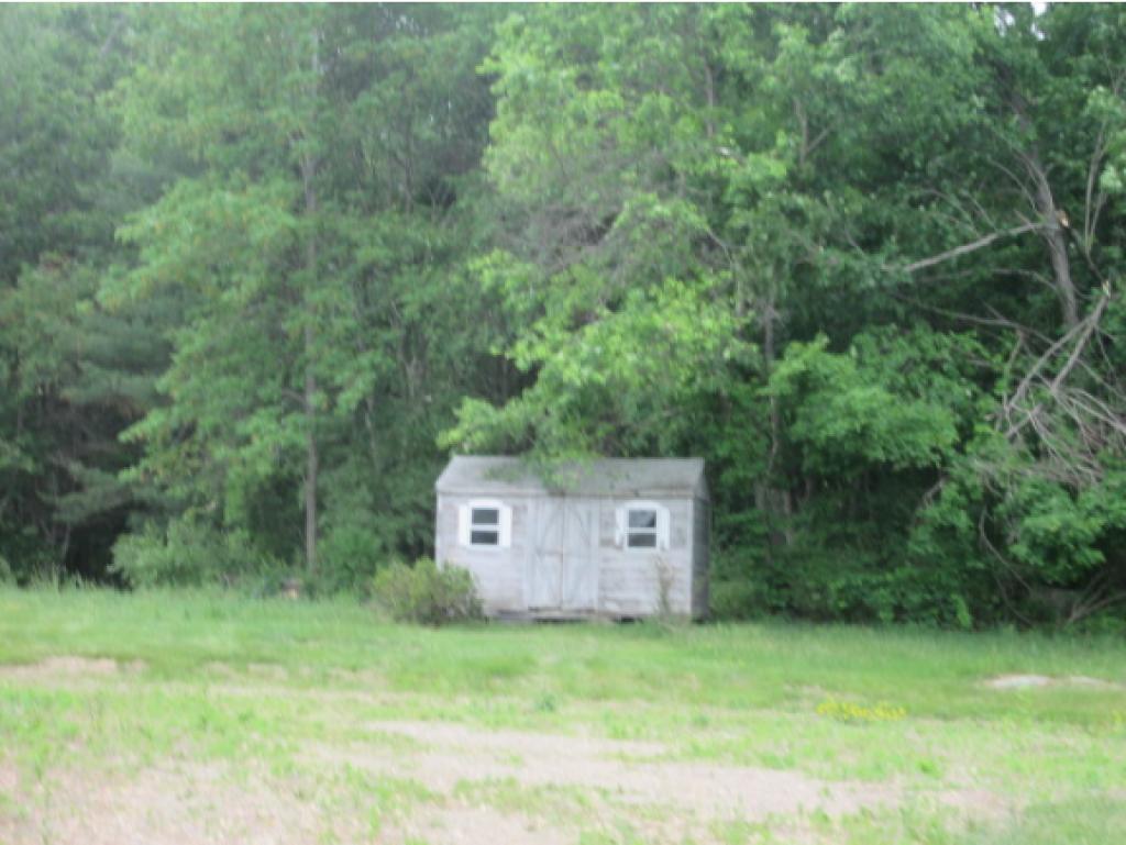 89 Chester Road Raymond, NH 03077 - Photo 8 of 17