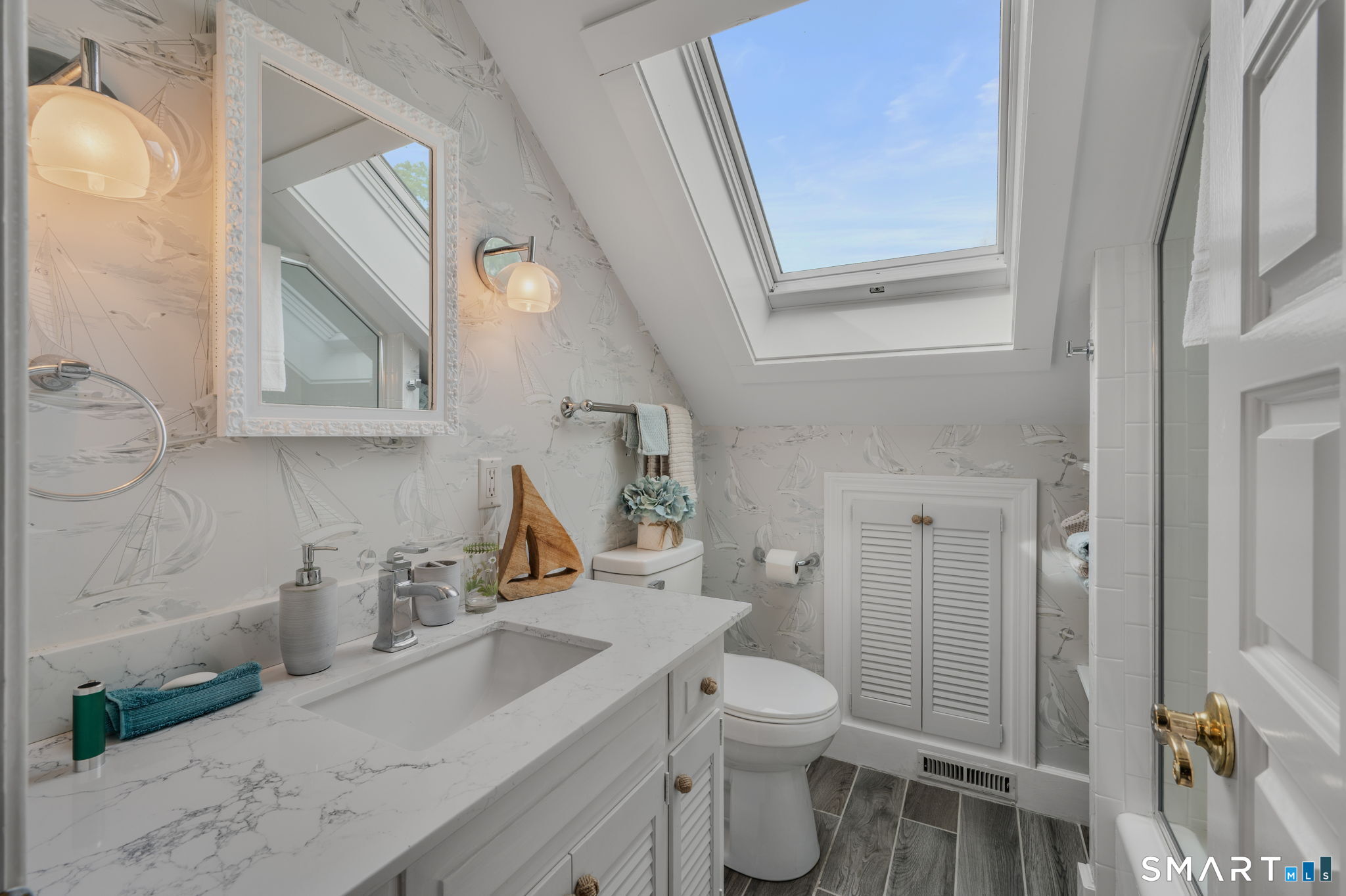 77 Essex Road Old Saybrook, CT 06475 - Photo 24 of 36