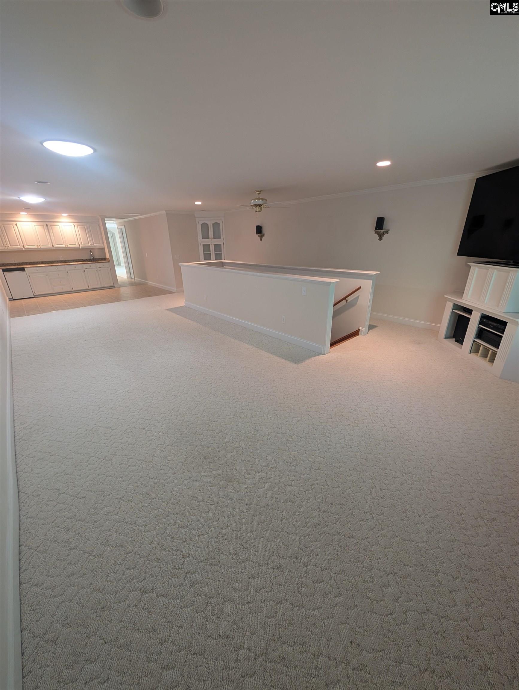 1121 Canterfield Road Chapin, SC 29036 - Photo 20 of 50