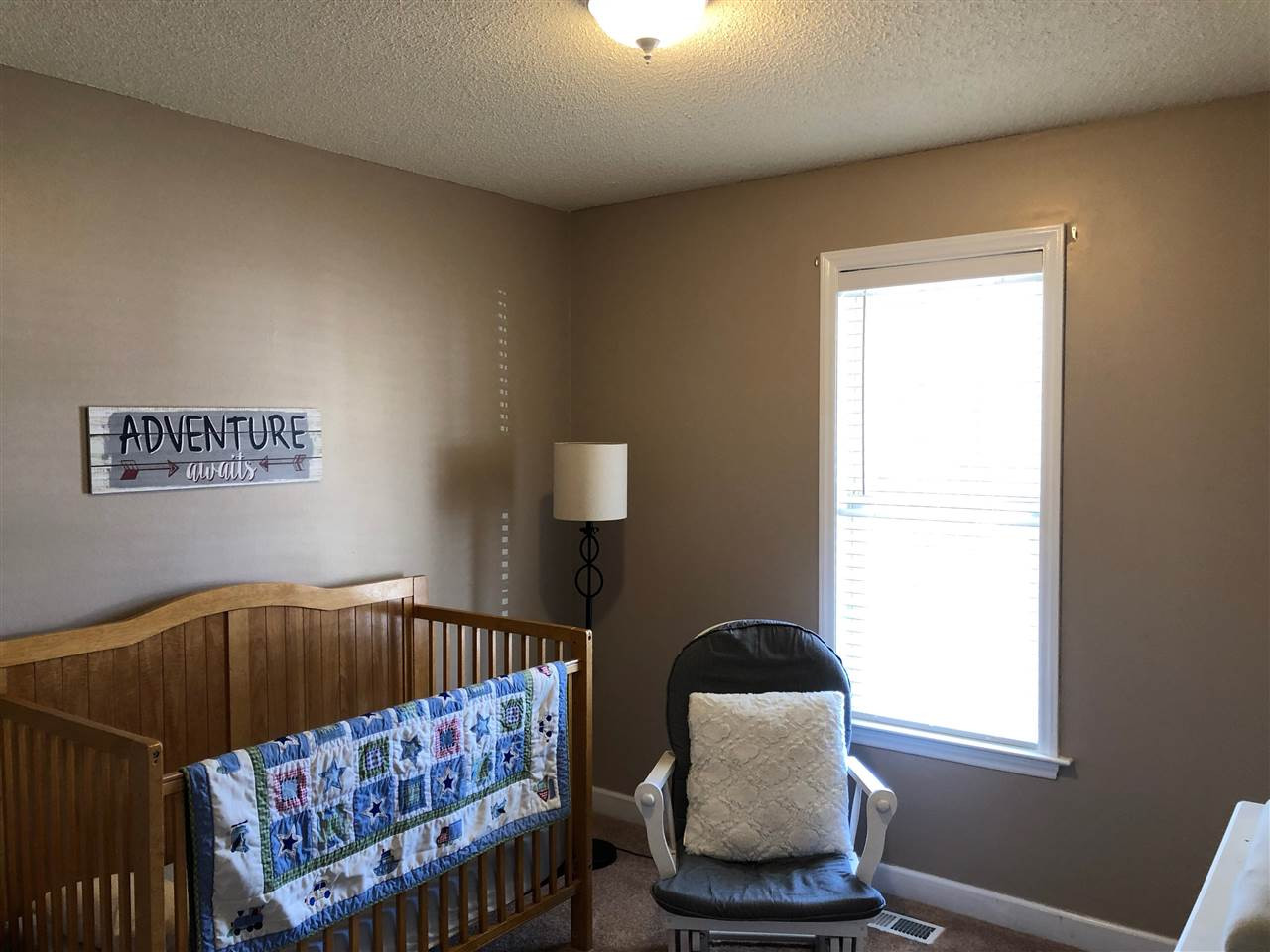 4208 Archibald Way Raleigh, NC 27616 - Photo 10 of 20 Bedroom