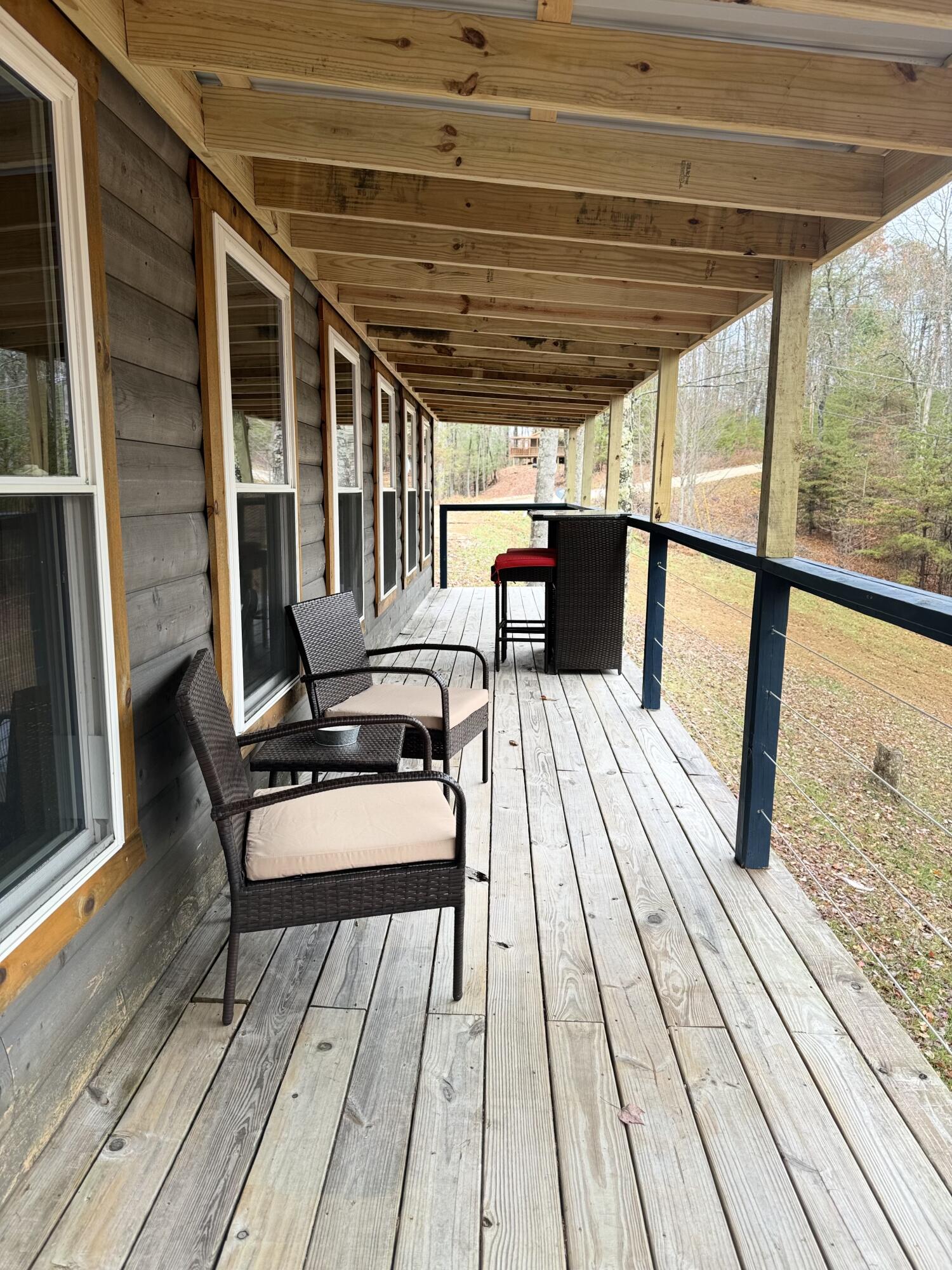 225 Eagle Ridge Road Zoe, KY 41397 - Photo 2 of 26 image_50740737