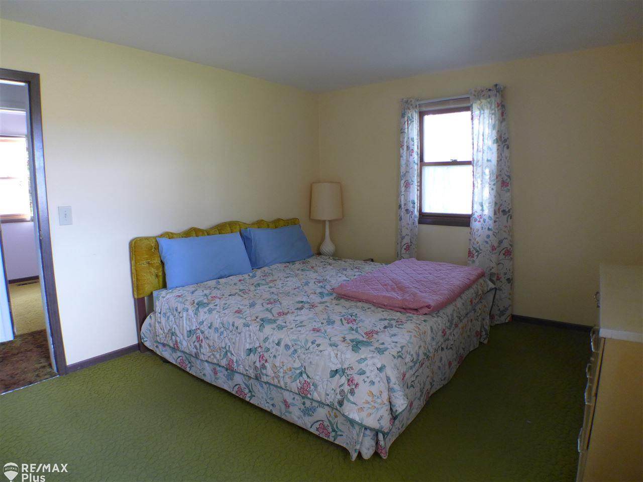 803 State Road Vassar, MI 48768 - Photo 11 of 18