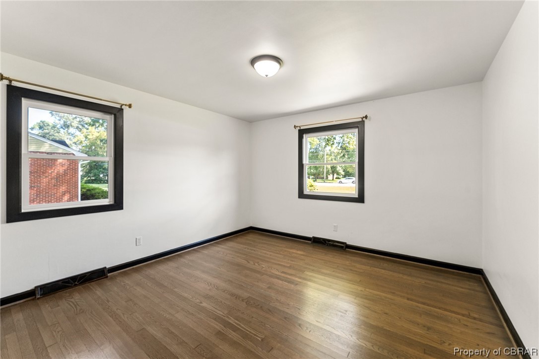 18732 Eltham Road West Point, VA 23181 - Photo 22 of 42 Gallery Image 22