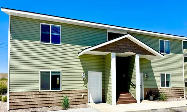 $680,000 | 2012 Brock Drive, Pocatello, ID 83201