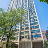 $1,700 | 336 West Wellington Avenue, Unit 602, Chicago, IL 60657