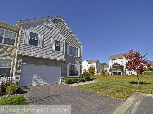 11872 85th Place North Maple Grove, MN 55369 - Photo 11 of 18
