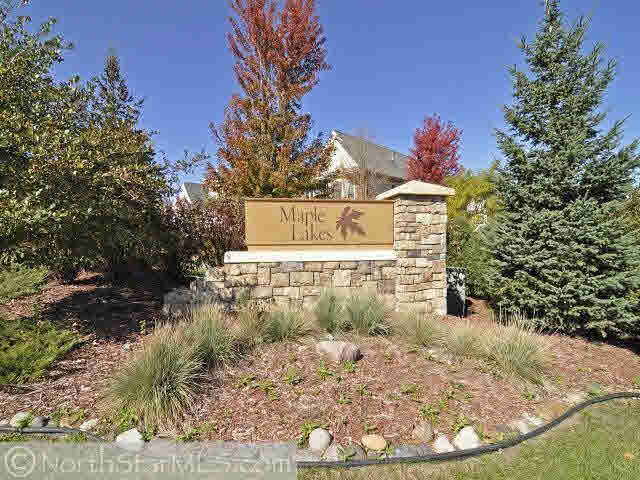 11872 85th Place North Maple Grove, MN 55369 - Photo 12 of 18