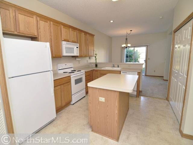 11872 85th Place North Maple Grove, MN 55369 - Photo 13 of 18