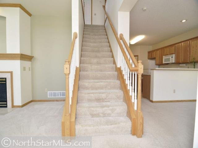 11872 85th Place North Maple Grove, MN 55369 - Photo 15 of 18