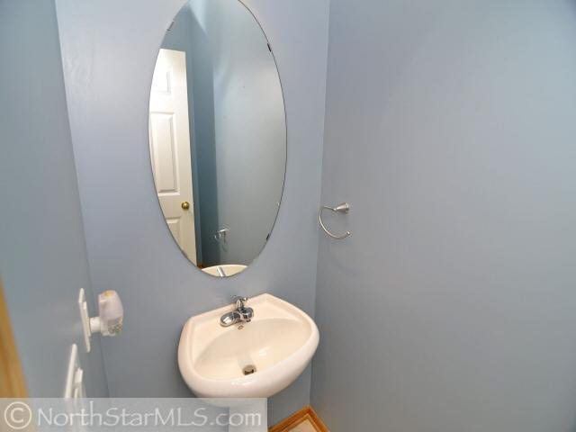 11872 85th Place North Maple Grove, MN 55369 - Photo 18 of 18
