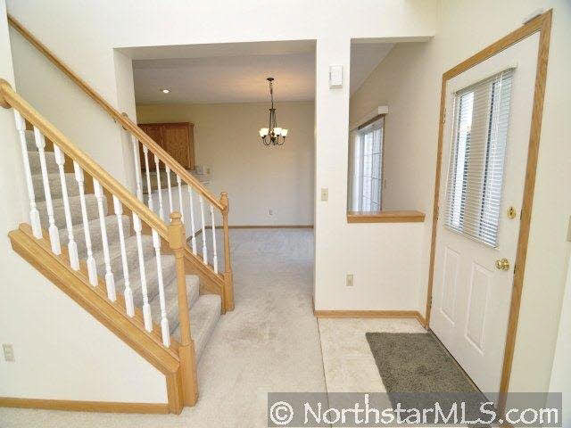 11872 85th Place North Maple Grove, MN 55369 - Photo 2 of 18