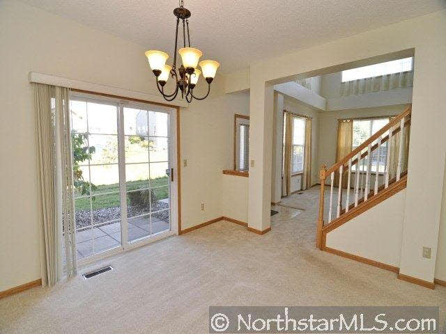 11872 85th Place North Maple Grove, MN 55369 - Photo 4 of 18