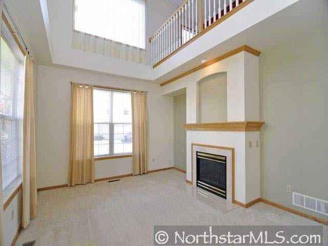 11872 85th Place North Maple Grove, MN 55369 - Photo 5 of 18