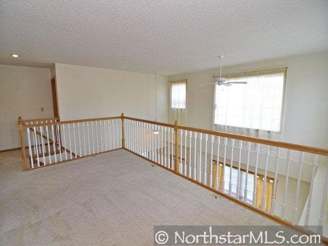 11872 85th Place North Maple Grove, MN 55369 - Photo 6 of 18