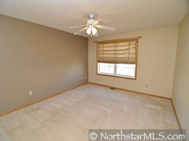 11872 85th Place North Maple Grove, MN 55369 - Photo 7 of 18