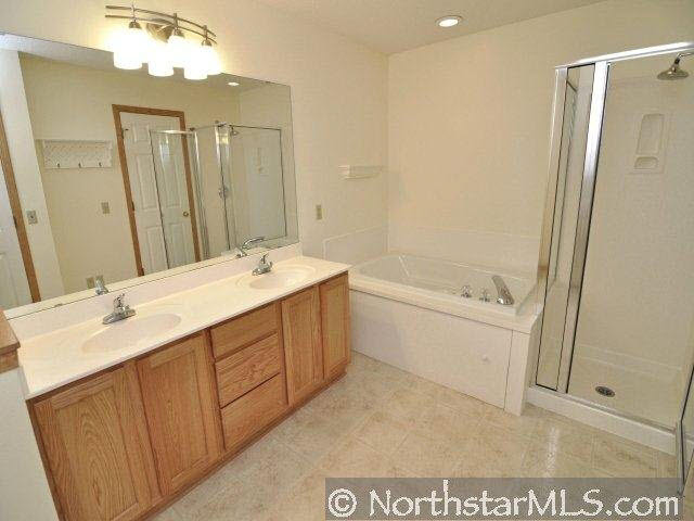 11872 85th Place North Maple Grove, MN 55369 - Photo 8 of 18
