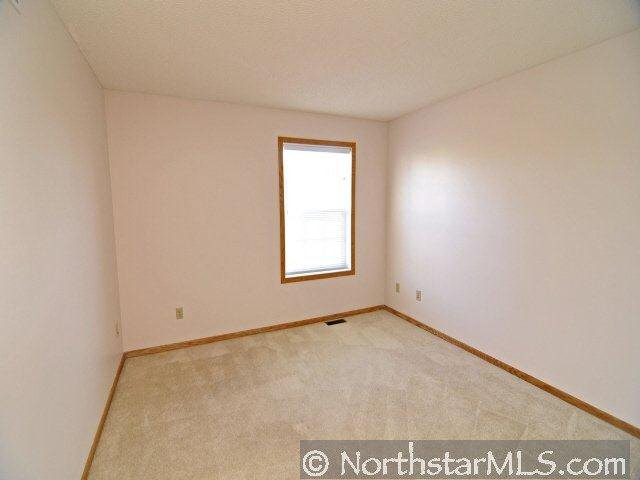 11872 85th Place North Maple Grove, MN 55369 - Photo 9 of 18