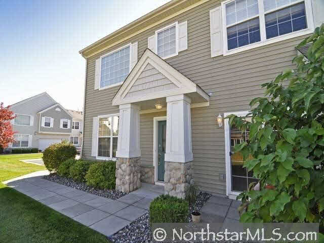 11872 85th Place North Maple Grove, MN 55369 - Photo 10 of 18