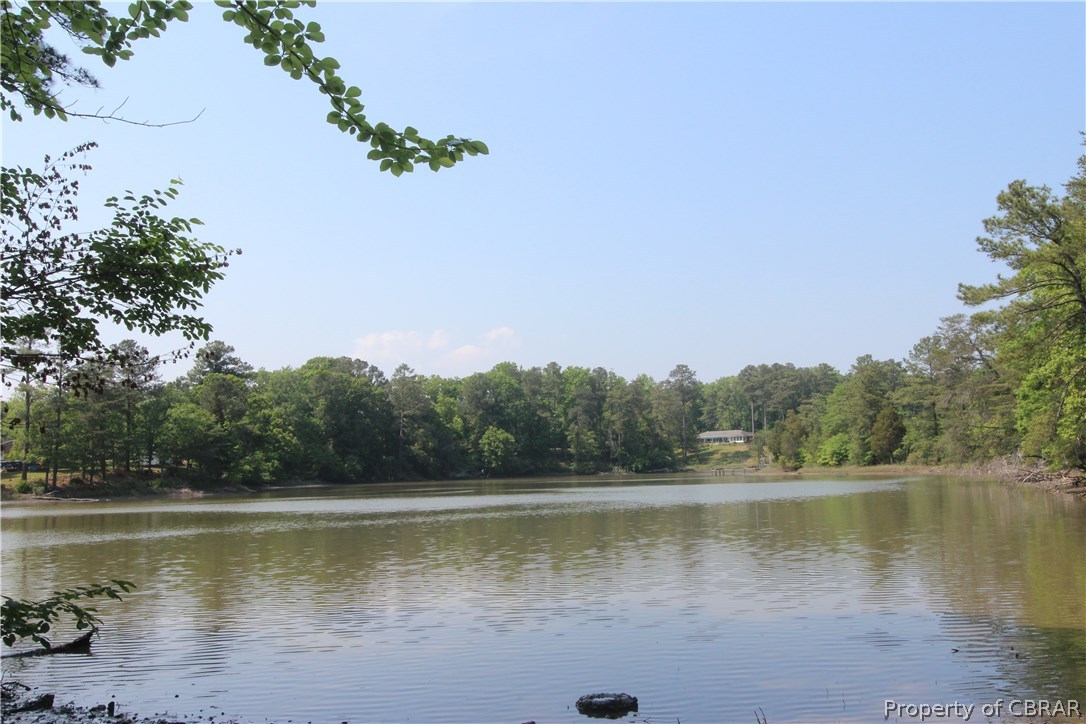 0 Timberneck Farm Road Hayes, VA 23072 - Photo 5 of 6