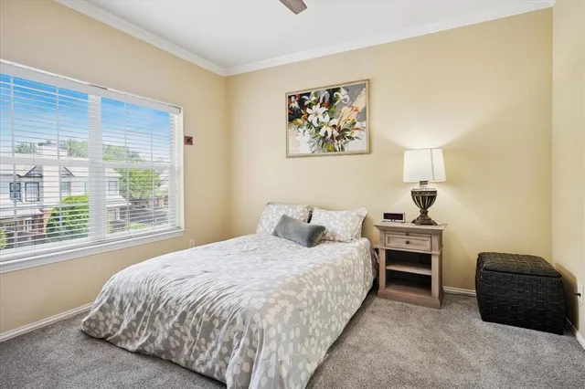 a bathroom with a tub and a shower