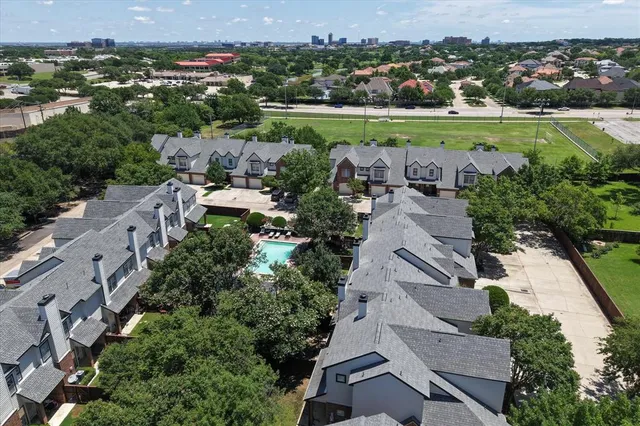$2,300 | 2429 Southcourt Circle, Irving, TX 75038