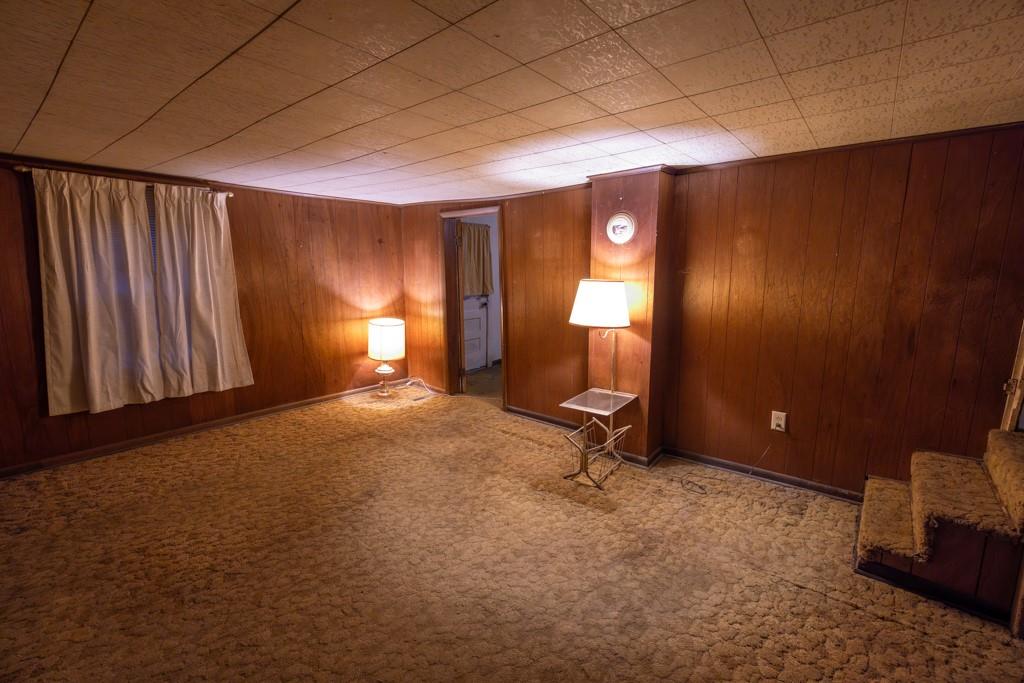 13277 Norris Road Rayville, MO 64084 - Photo 41 of 55