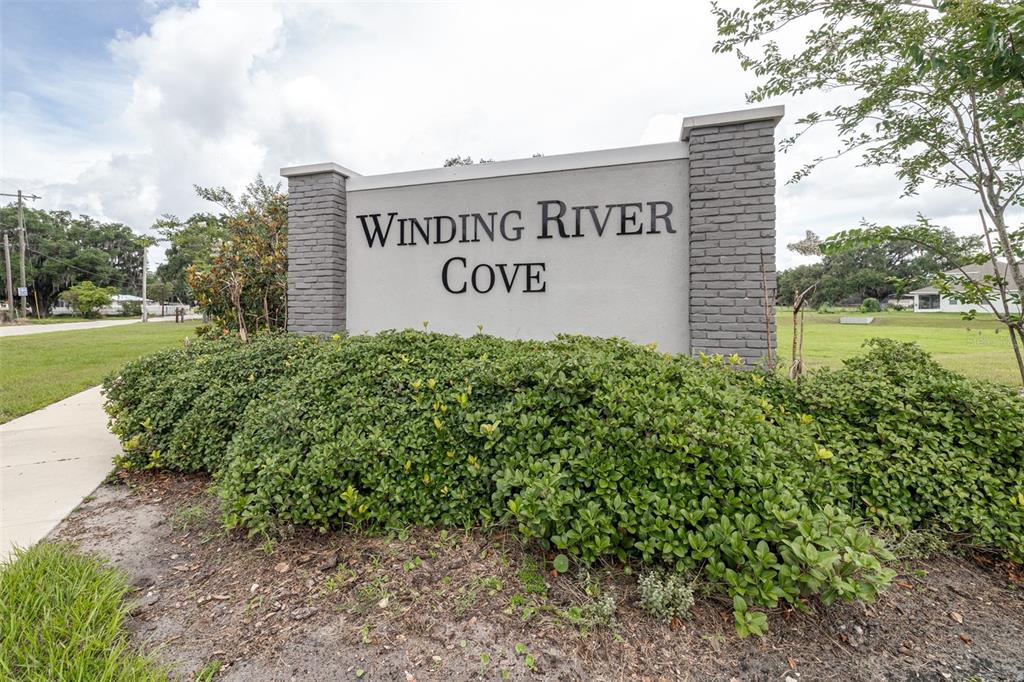 2118 Hadley Road Bartow, FL 33830 - Photo 2 of 37