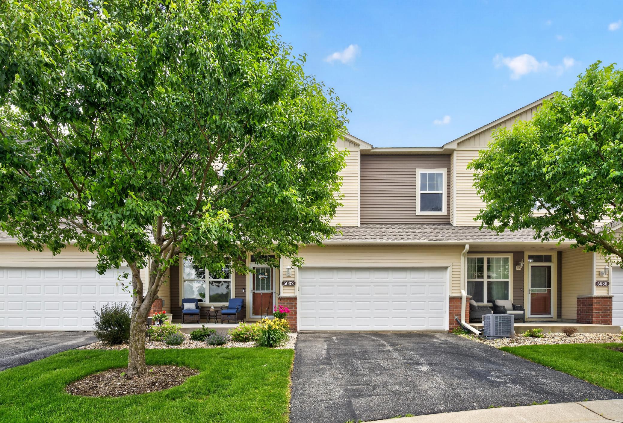 5032 Cherrybark Lane Southeast Rochester, MN 55904 - Photo 2 of 39