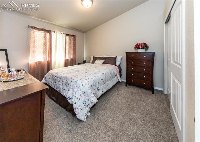 1544 York Road Colorado Springs, CO 80920 - Photo 22 of 24 Gallery Image 22