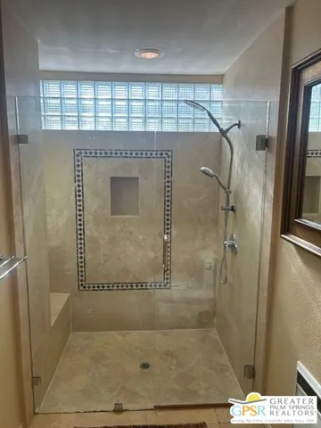 $3,900 | 587 North Saturmino Drive, Palm Springs, CA 92262