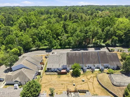 $286,500 | 11 Signet Drive, Durham, NC 27705