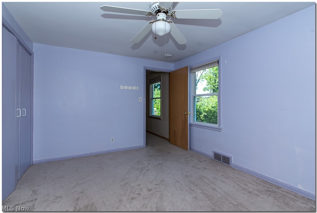 2418 Elmdale Road Cleveland, OH 44118 - Photo 18 of 25 Gallery Image 18