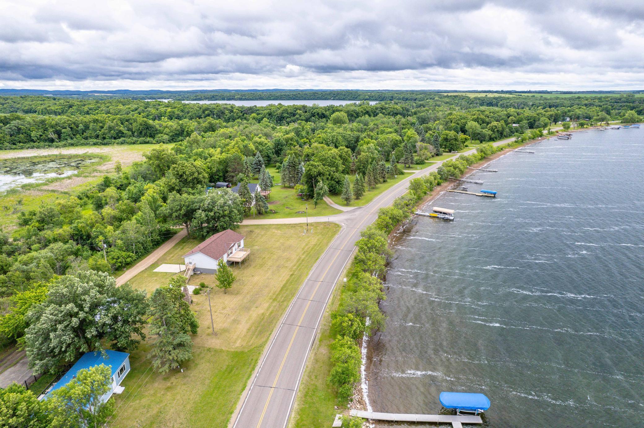 22733 Treetop Road Henning, MN 56551 - Photo 74 of 82