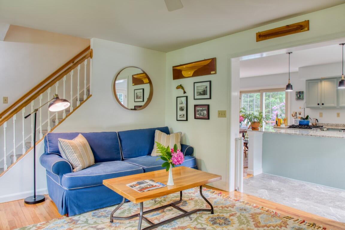 46 Murphy Road Boothbay, ME 04537 - Photo 18 of 44 018