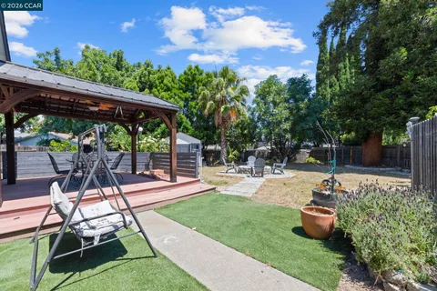 $629,000 | 140 Wayne Court, Vacaville, CA 95687