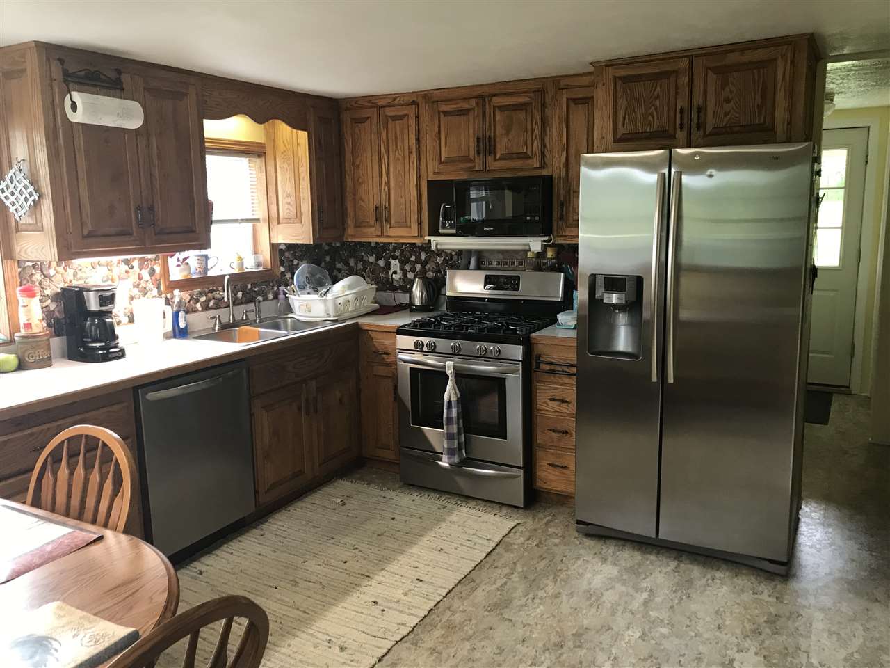 11801 Packingham Road Manton, MI 49663 - Photo 4 of 27 1848452-3.JPG