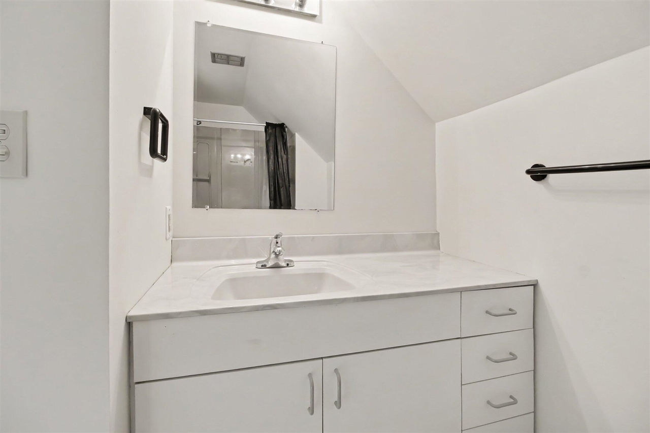 9310 Merrill Road Whitmore Lake, MI 48189 - Photo 20 of 45 Gallery Image 20