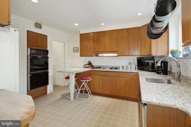 $825,000 | 710 West Allens Lane, Philadelphia, PA 19119