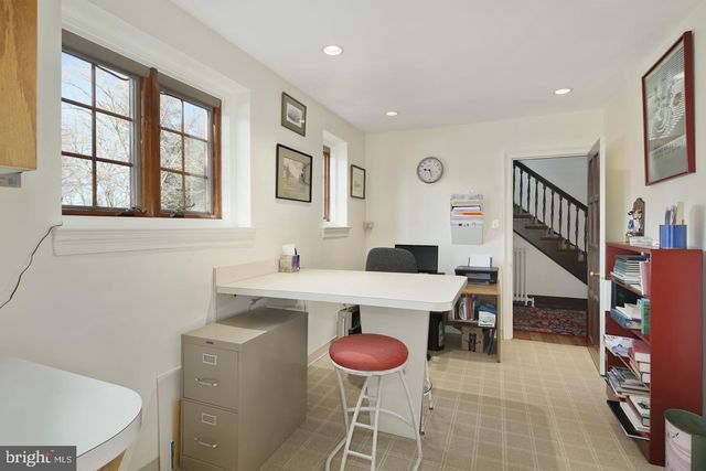 $825,000 | 710 West Allens Lane, Philadelphia, PA 19119