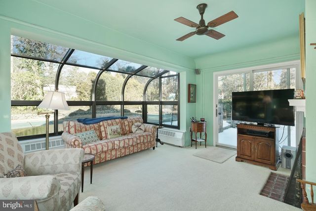 $825,000 | 710 West Allens Lane, Philadelphia, PA 19119