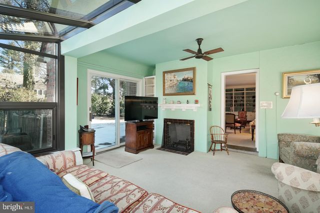 $825,000 | 710 West Allens Lane, Philadelphia, PA 19119